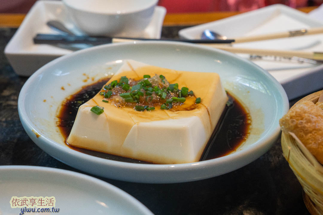 杭州酒家