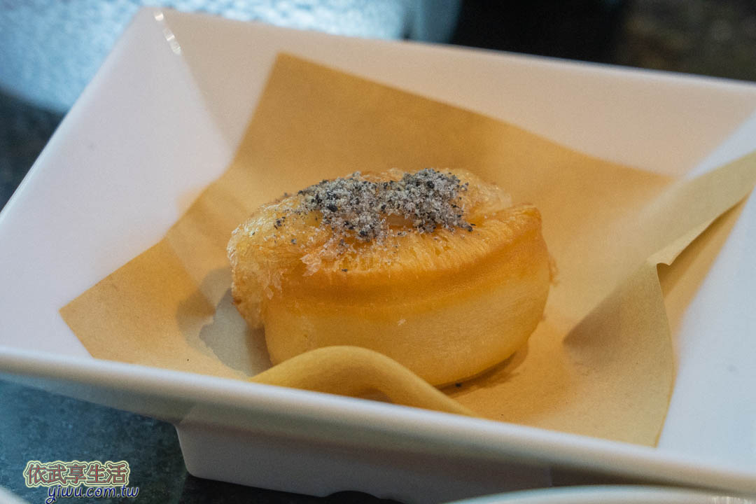 杭州酒家